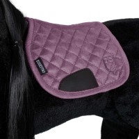 Equestro® podsedelnica za konjička Pony Buddy