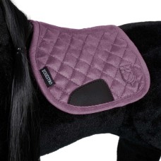 Equestro® podsedelnica za konjička Pony Buddy