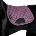 Equestro® podsedelnica za konjička Pony Buddy Equestro® podsedelnica za konjička Pony Buddy