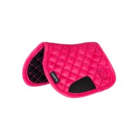 Equestro® podsedelnica za konjička Pony Buddy Equestro® podsedelnica za konjička Pony Buddy