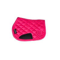 Equestro® podsedelnica za konjička Pony Buddy