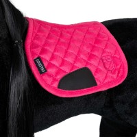 Equestro® podsedelnica za konjička Pony Buddy