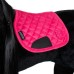 Equestro® podsedelnica za konjička Pony Buddy Equestro® podsedelnica za konjička Pony Buddy