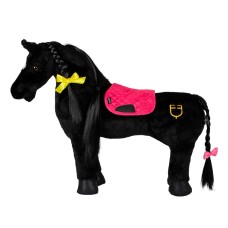 Equestro® podsedelnica za konjička Pony Buddy