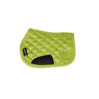 Equestro® podsedelnica za konjička Pony Buddy