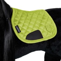 Equestro® podsedelnica za konjička Pony Buddy