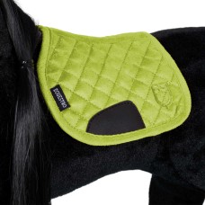 Equestro® podsedelnica za konjička Pony Buddy