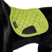 Equestro® podsedelnica za konjička Pony Buddy Equestro® podsedelnica za konjička Pony Buddy