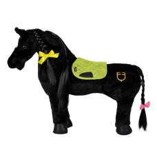 Equestro® podsedelnica za konjička Pony Buddy