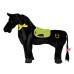 Equestro® podsedelnica za konjička Pony Buddy Equestro® podsedelnica za konjička Pony Buddy