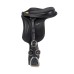 Equestro® dresurno sedlo za konjička Pony Buddy Equestro® dresurno sedlo za konjička Pony Buddy