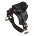 Equestro® dresurno sedlo za konjička Pony Buddy Equestro® dresurno sedlo za konjička Pony Buddy