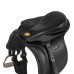 Equestro® dresurno sedlo za konjička Pony Buddy Equestro® dresurno sedlo za konjička Pony Buddy
