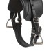 Equestro® dresurno sedlo za konjička Pony Buddy Equestro® dresurno sedlo za konjička Pony Buddy