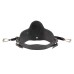 Equestro® dresurno sedlo za konjička Pony Buddy Equestro® dresurno sedlo za konjička Pony Buddy