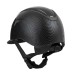 Equestro® jahalna čelada Apocalypse CARBON Equestro® jahalna čelada Apocalypse CARBON