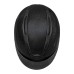 Equestro® jahalna čelada Apocalypse CARBON Equestro® jahalna čelada Apocalypse CARBON