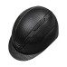 Equestro® jahalna čelada Apocalypse CARBON Equestro® jahalna čelada Apocalypse CARBON