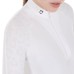 EQUESTRO® ženska tehnična tekmovalna majica LONG SLEEVE, dolg rokav EQUESTRO® ženska tehnična tekmovalna majica LONG SLEEVE, dolg rokav