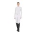 EQUESTRO® ženska tehnična tekmovalna majica LONG SLEEVE, dolg rokav EQUESTRO® ženska tehnična tekmovalna majica LONG SLEEVE, dolg rokav