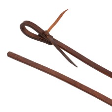 Pool's western vajeti CLASSIC; 1,3cm