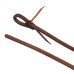 Pool's western vajeti CLASSIC; 1,3cm Pool's western vajeti CLASSIC; 1,3cm