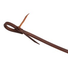 Pool's western vajeti CLASSIC; 1,3cm