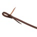 Pool's western vajeti CLASSIC; 1,3cm Pool's western vajeti CLASSIC; 1,3cm