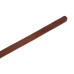 Pool's western vajeti CLASSIC; 1,3cm Pool's western vajeti CLASSIC; 1,3cm