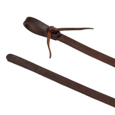 Pool's western vajeti CLASSIC; 1,6cm