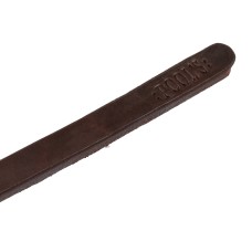 Pool's western vajeti CLASSIC; 1,6cm