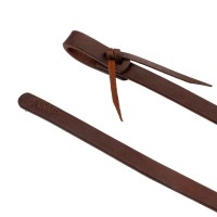 Pool's western vajeti CLASSIC; 1,9cm