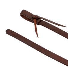 Pool's western vajeti CLASSIC; 1,9cm