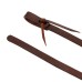 Pool's western vajeti CLASSIC; 1,9cm Pool's western vajeti CLASSIC; 1,9cm