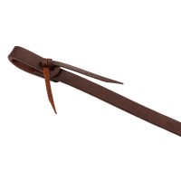 Pool's western vajeti CLASSIC; 1,9cm