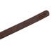 Pool's western vajeti CLASSIC; 1,9cm Pool's western vajeti CLASSIC; 1,9cm