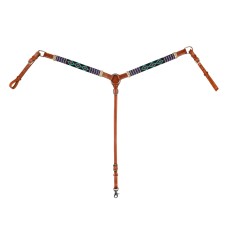 Pool's western oprsnica PERLA