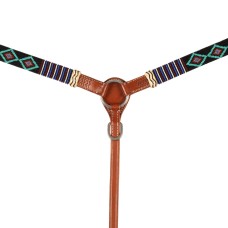 Pool's western oprsnica PERLA