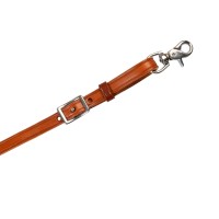 Pool's western oprsnica PERLA