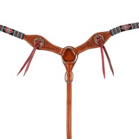 Pool's western oprsnica DELUXE