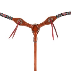 Pool's western oprsnica DELUXE
