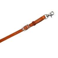 Pool's western oprsnica DELUXE