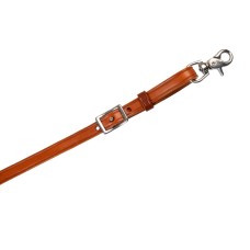 Pool's western oprsnica DELUXE