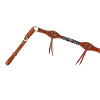 Pool's western oprsnica DELUXE