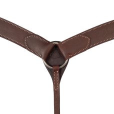 Pool's western oprsnica SMOOTH