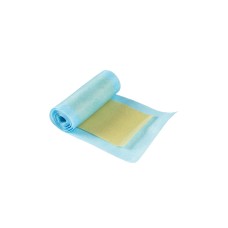 Supreme povoj za brzdo LATEX BIT BANDAGE