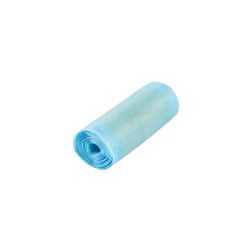 Supreme povoj za brzdo LATEX BIT BANDAGE