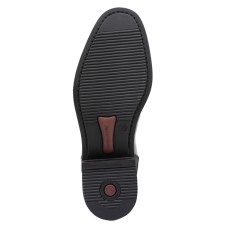 SUPREME jahalni škornji CON LACCI