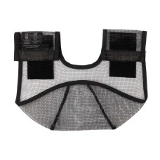 Zaščitna mrežica za nosNOSE FILTER
