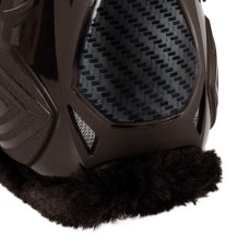 Equestro® ščitniki za prednje noge SPIDER MAN FUR